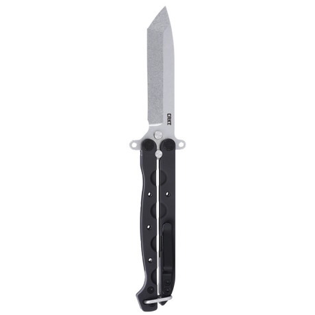 CRKT M16®-02BALIBalisong
