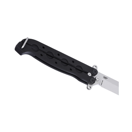 CRKT M16®-02BALIBalisong