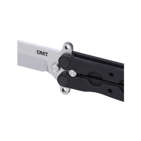 CRKT M16®-02BALIBalisong