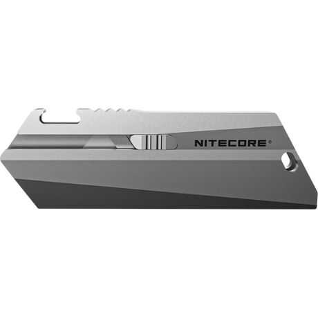 Titanium Utility Knife - NTK09