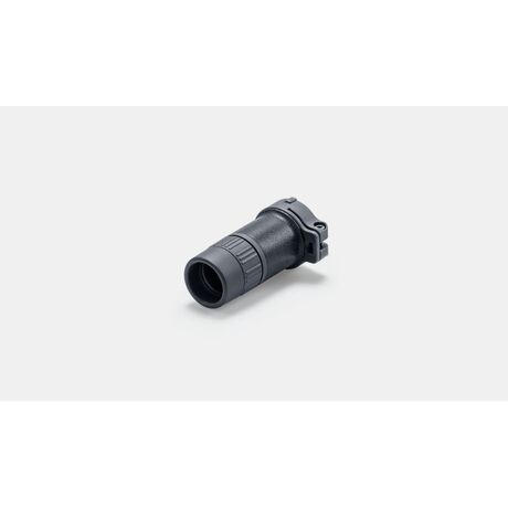 MONOCULAR PULSAR 3x20B