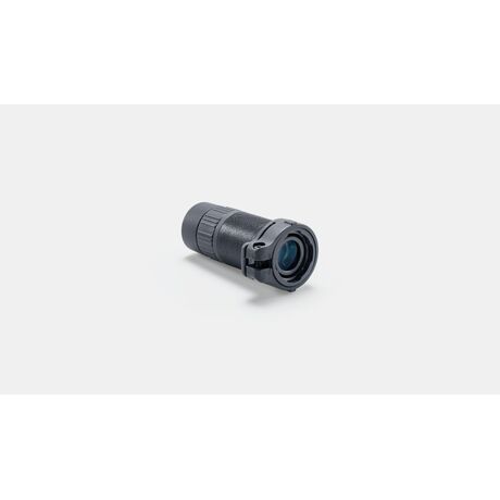 MONOCULAR PULSAR 3x20B