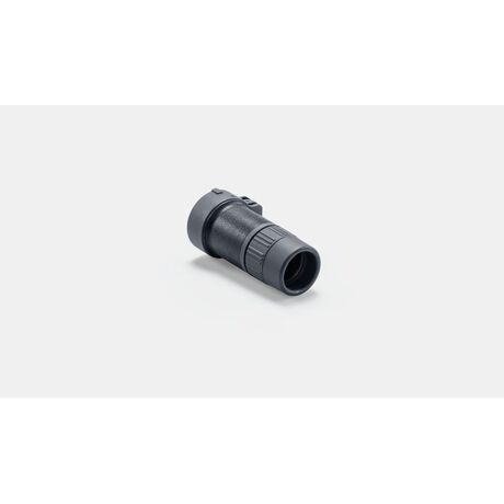 MONOCULAR PULSAR 3x20B