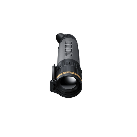 ΘΕΡΜΙΚΗ ΑΠΕΙΚΟΝΙΣΗ PULSAR TELOS LRF XT50