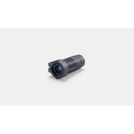MONOCULAR PULSAR 3x20B
