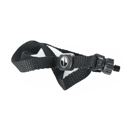 Λουράκι Χειρός, Pulsar Hand Strap, Pulsar Core