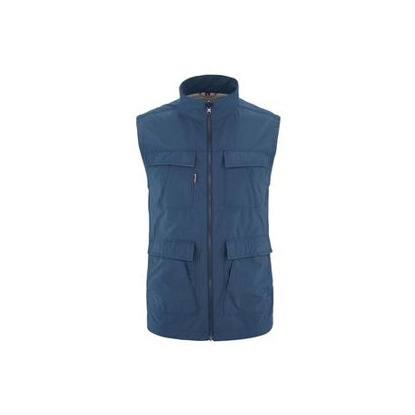 ΓΙΛΕΚΟ ΑΝΔΡΙΚΟ LAFUMA ACCESS VEST INSIGNA BLUE
