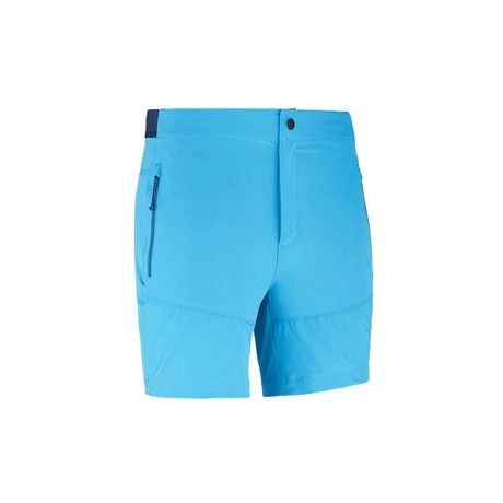 ΣΟΡΤΣ ΑΝΔΡΙΚΟ LAFUMA SKIM SHORT LIGHT BLUE