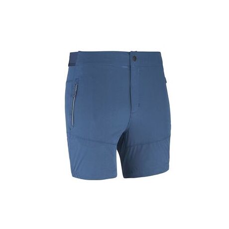 ΣΟΡΤΣ ΑΝΔΡΙΚΟ LAFUMA SKIM SHORT INSIGNIA BLUE