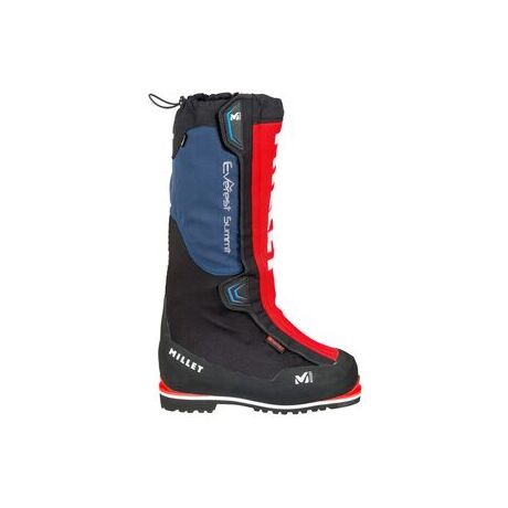 ΜΠΟΤΑ MILLET EVEREST SUMMIT GTX