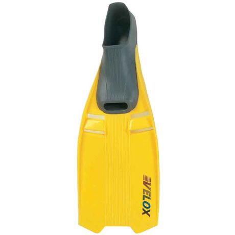 Βατραχοπεδιλα Ιταλιας Velox no 33/34