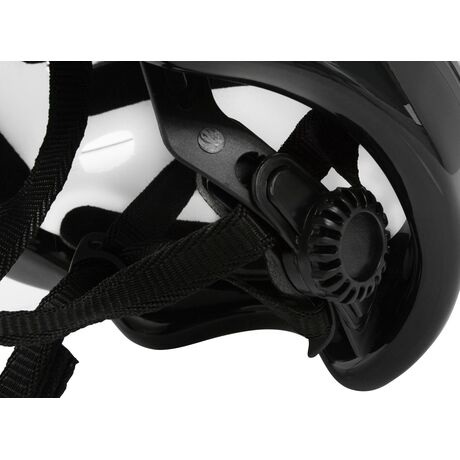 Προστατευτικό Κράνος Ροζ PVC Large Προστατευτικό Κράνος Ροζ PVC Large