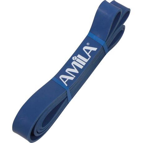 Λάστιχο Αντίστασης AMILA PowerBand Heavy
