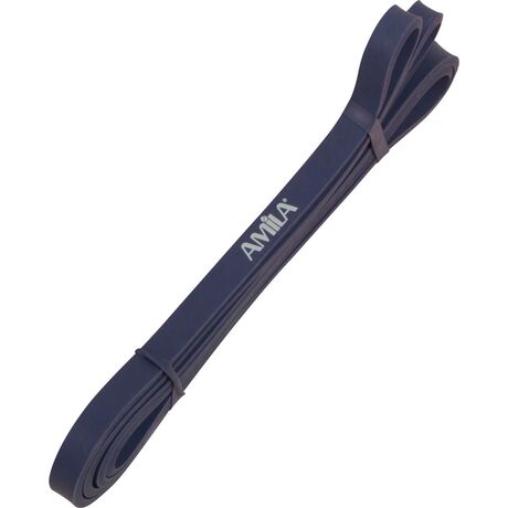 Λάστιχο Αντίστασης AMILA PowerBand Ultra