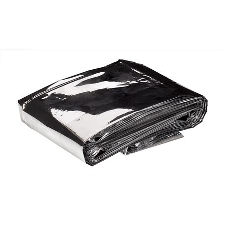 Κουβέρτα Επιβίωσης Oztrail Κουβέρτα Επιβίωσης Oztrail