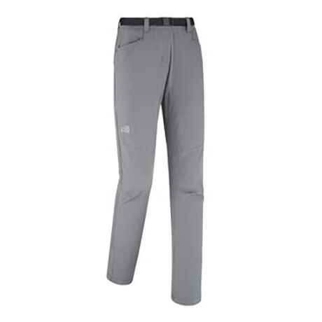 Παντελόνι Γυναικείο Millet LD Hauroko Stretch Pant MIV7750_4003
