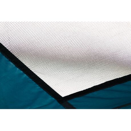 Σκηνή 2 Ατόμων Oztrail Pop Up Pod Tent 2P Σκηνή 2 Ατόμων Oztrail Pop Up Pod Tent 2P