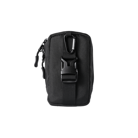 ΤΣΑΝΤΑΚΙ  NITECORE POCKET POUCH NPP30 ΤΣΑΝΤΑΚΙ  NITECORE POCKET POUCH NPP30