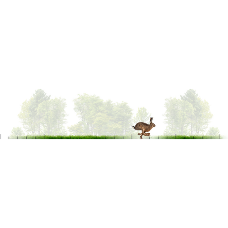 ΘΕΡΜΙΚΗ ΑΠΕΙΚΟΝΙΣΗ PULSAR AXION 2 XG35 ΘΕΡΜΙΚΗ ΑΠΕΙΚΟΝΙΣΗ PULSAR AXION 2 XG35