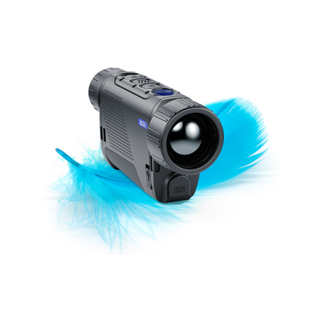 ΘΕΡΜΙΚΗ ΑΠΕΙΚΟΝΙΣΗ PULSAR AXION 2 XG35 ΘΕΡΜΙΚΗ ΑΠΕΙΚΟΝΙΣΗ PULSAR AXION 2 XG35