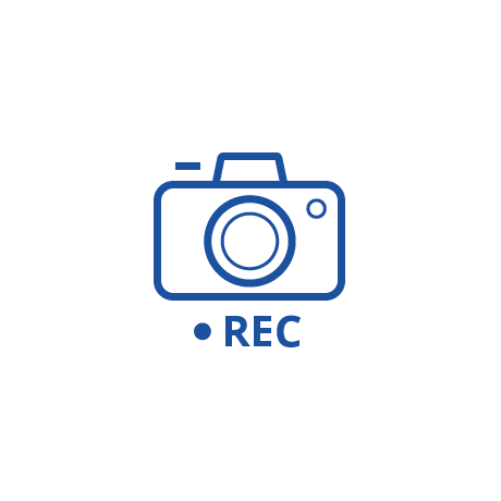 ΘΕΡΜΙΚΗ ΑΠΕΙΚΟΝΙΣΗ PULSAR AXION 2 XG35 ΘΕΡΜΙΚΗ ΑΠΕΙΚΟΝΙΣΗ PULSAR AXION 2 XG35