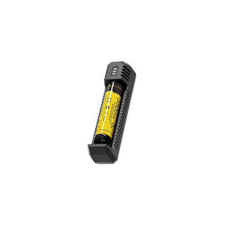 ΦΟΡΤΙΣΤΗΣ NITECORE UI1