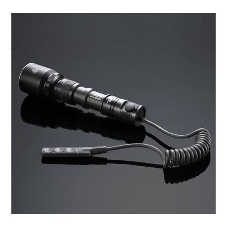 ΔΙΑΚΟΠΤΗΣ ΜΕ ΣΠΙΡΑΛ, NITECORE, RSW1
