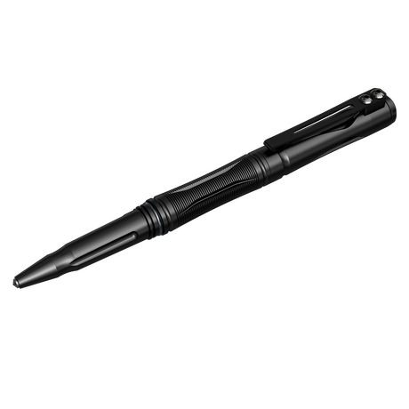 Tactical Pen NITECORE NTP21, Multifanctional Tactical Pen NITECORE NTP21, Multifanctional