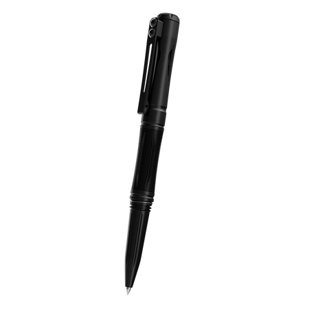 Tactical Pen NITECORE NTP21, Multifanctional Tactical Pen NITECORE NTP21, Multifanctional