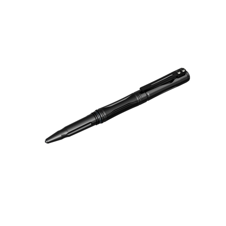 Tactical Pen NITECORE NTP21, Multifanctional Tactical Pen NITECORE NTP21, Multifanctional