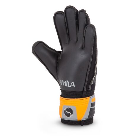 Γάντια Τερματοφύλακα AMILA Legend No12 97558
