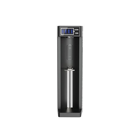XTAR ΦΟΡΤΙΣΤΗΣ MC-1 PLUS
