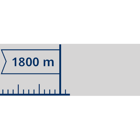 ΘΕΡΜΙΚΗ ΑΠΕΙΚΟΝΙΣΗ PULSAR TELOS LRF XP50 ΘΕΡΜΙΚΗ ΑΠΕΙΚΟΝΙΣΗ PULSAR TELOS LRF XP50