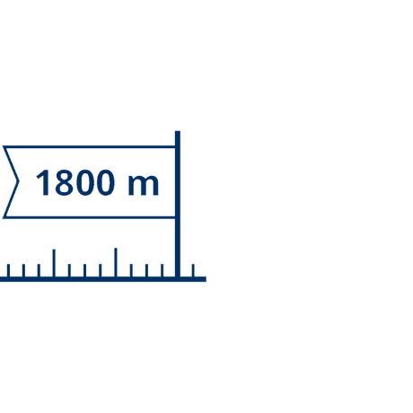 ΘΕΡΜΙΚΗ ΑΠΕΙΚΟΝΙΣΗ PULSAR TELOS LRF XP50 ΘΕΡΜΙΚΗ ΑΠΕΙΚΟΝΙΣΗ PULSAR TELOS LRF XP50