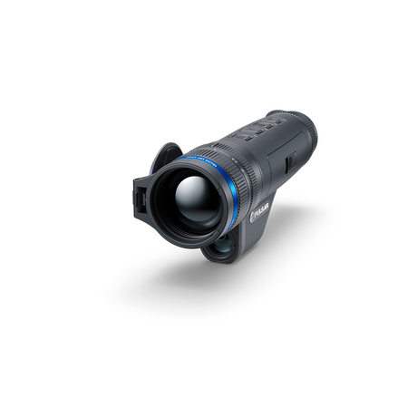 ΘΕΡΜΙΚΗ ΑΠΕΙΚΟΝΙΣΗ PULSAR TELOS LRF XP50 ΘΕΡΜΙΚΗ ΑΠΕΙΚΟΝΙΣΗ PULSAR TELOS LRF XP50