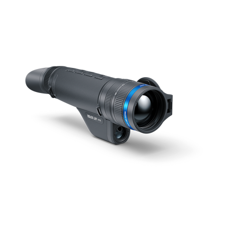 ΘΕΡΜΙΚΗ ΑΠΕΙΚΟΝΙΣΗ PULSAR TELOS LRF XP50 ΘΕΡΜΙΚΗ ΑΠΕΙΚΟΝΙΣΗ PULSAR TELOS LRF XP50