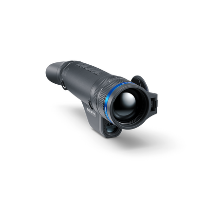 ΘΕΡΜΙΚΗ ΑΠΕΙΚΟΝΙΣΗ PULSAR TELOS LRF XP50 ΘΕΡΜΙΚΗ ΑΠΕΙΚΟΝΙΣΗ PULSAR TELOS LRF XP50