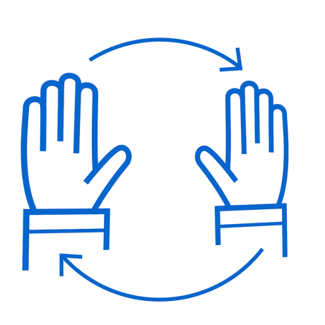 ΘΕΡΜΙΚΗ ΑΠΕΙΚΟΝΙΣΗ PULSAR TELOS LRF XP50 ΘΕΡΜΙΚΗ ΑΠΕΙΚΟΝΙΣΗ PULSAR TELOS LRF XP50