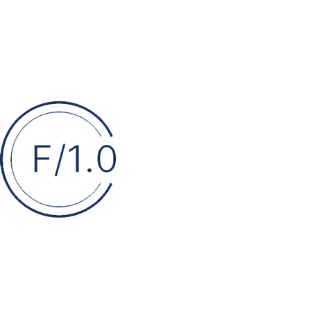 ΘΕΡΜΙΚΗ ΑΠΕΙΚΟΝΙΣΗ PULSAR TELOS LRF XP50 ΘΕΡΜΙΚΗ ΑΠΕΙΚΟΝΙΣΗ PULSAR TELOS LRF XP50