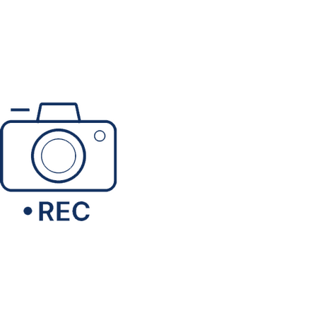 ΘΕΡΜΙΚΗ ΑΠΕΙΚΟΝΙΣΗ PULSAR TELOS LRF XP50 ΘΕΡΜΙΚΗ ΑΠΕΙΚΟΝΙΣΗ PULSAR TELOS LRF XP50