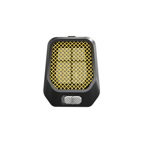Filter, for NITECORE BlowerBaby™ BB2
