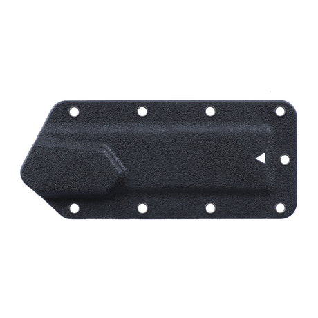 Μαχαίρι CRKT Razel™ Silver