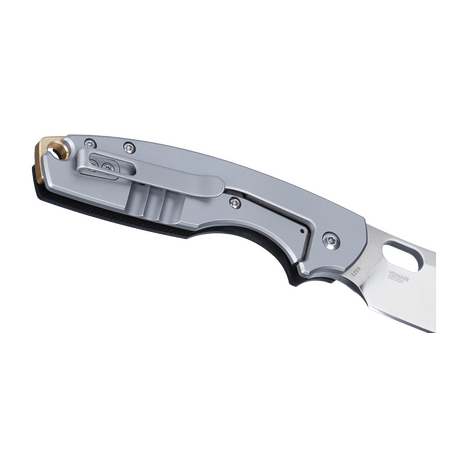CRKT PILAR® IV