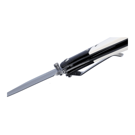 CRKT M4-02M WHITE
