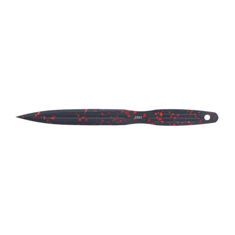 Μαχαίρι CRKT Onion Throwing Knives