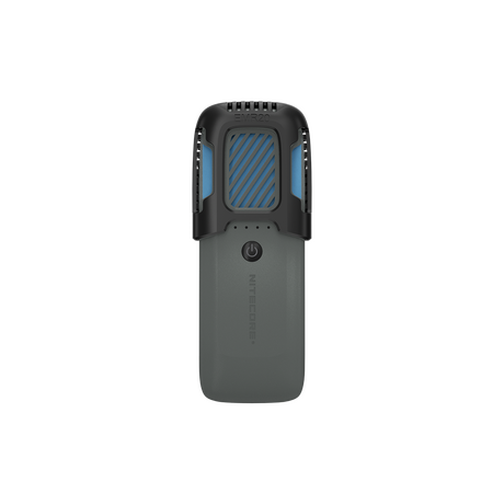 ΑΠΩΘΗΤΗΣ ΕΝΤΟΜΩΝ NITECORE EMR20