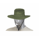 ΚΑΠΕΛΟ BOONIE net green boonie hat, 30613 ΚΑΠΕΛΟ BOONIE net green boonie hat, 30613