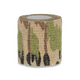 ΤΑΙΝΙΑ ΚΑΜΟΥΦΛΑΖ Camo Cloth 4.5m x 5cm, 33798 ΤΑΙΝΙΑ ΚΑΜΟΥΦΛΑΖ Camo Cloth 4.5m x 5cm, 33798