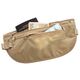 ΤΣΑΝΤΑΚΙ ΜΕΣΗΣ TRAVELSAFE MONEYBELT LIGHT WEIGHT BEIGE