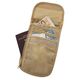 ΤΣΑΝΤΑΚΙ ΩΜΟΥ TRAVELSAFE CHECKOUT BEIGE ΤΣΑΝΤΑΚΙ ΩΜΟΥ TRAVELSAFE CHECKOUT BEIGE